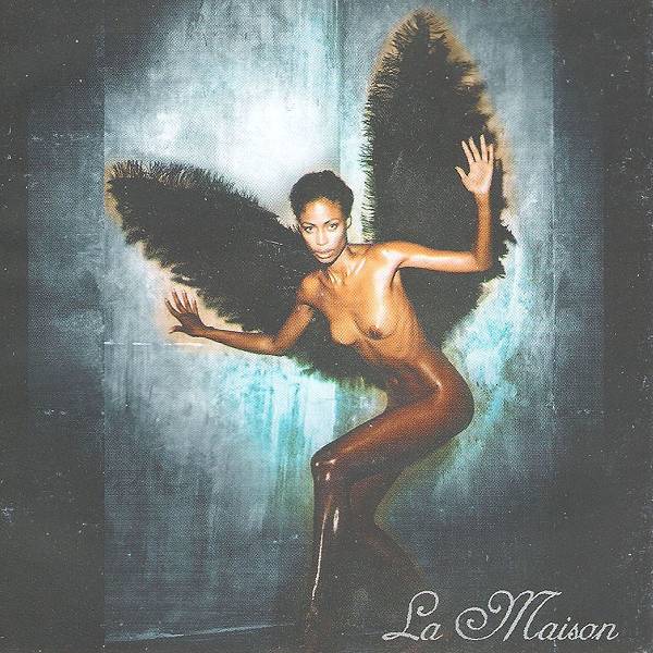 Time Passing - Time Passing